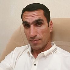 Фотография мужчины Алекс, 45 лет из г. Липецк