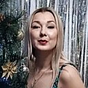 Екатерина, 36 лет