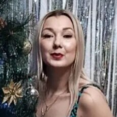 Фотография девушки Екатерина, 36 лет из г. Омск