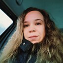 Татьяна, 37 лет