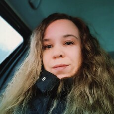 Фотография девушки Татьяна, 37 лет из г. Евпатория