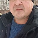 Сергей, 42 года