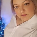 Татьяна, 43 года