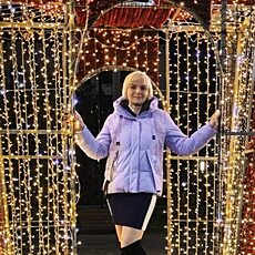 Фотография девушки Екатерина, 42 года из г. Брянка