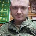 Олег, 33 года