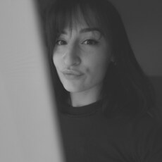 Фотография девушки Екатерина, 21 год из г. Иваново