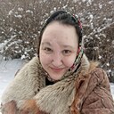 Алина, 33 года