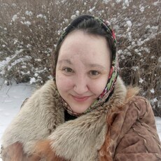 Фотография девушки Алина, 33 года из г. Рязань