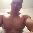 Виталя, 41 год