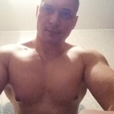 Фотография мужчины Виталя, 41 год из г. Барнаул