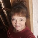 Марина, 56 лет