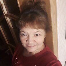 Фотография девушки Марина, 56 лет из г. Ярославль