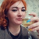 Валерия, 34 года