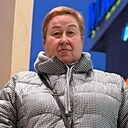 Наталья, 55 лет