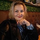 Олеся, 37 лет