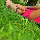 Татьяна, 61 год