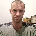 Дмитрий, 36 лет