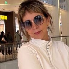 Фотография девушки Ник, 51 год из г. Касимов