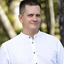 Александр, 36 лет