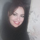 Вероника, 41 год