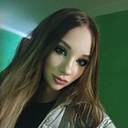 Ириша, 20 лет