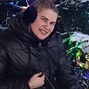 Анастасия, 46 лет