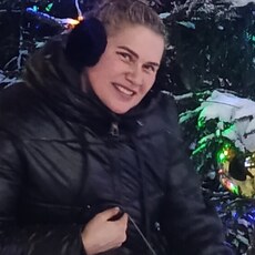 Фотография девушки Анастасия, 46 лет из г. Минск