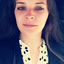 Наталія, 33 года