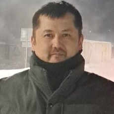 Фотография мужчины Zubimendi, 40 лет из г. Норильск