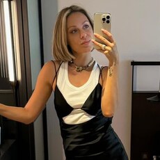 Фотография девушки Алла, 51 год из г. Барнаул