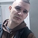 Роман, 28 лет