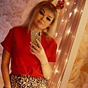 Аникен, 40 лет