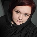 Виолетта, 22 года