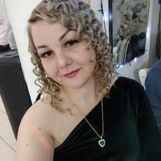 Фотография девушки Лина, 37 лет из г. Новоузенск