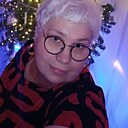 Елена, 51 год