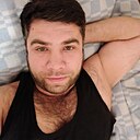 Влад, 33 года