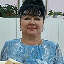 Айгуль, 51 год