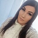 Александра, 37 лет