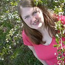 Альона, 39 лет