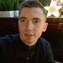 Андрей, 32 года