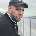 Андрей, 35 лет