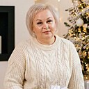 Олеся, 43 года