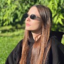 Виктория, 28 лет