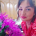 Ирина, 34 года