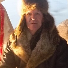 Фотография мужчины Александр, 45 лет из г. Оренбург