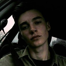 Фотография мужчины Роман, 35 лет из г. Крымск