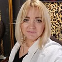 Евгения, 41 год