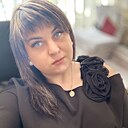 Наталья, 31 год