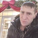 Николай, 40 лет