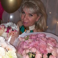 Фотография девушки Алёна, 48 лет из г. Павлодар